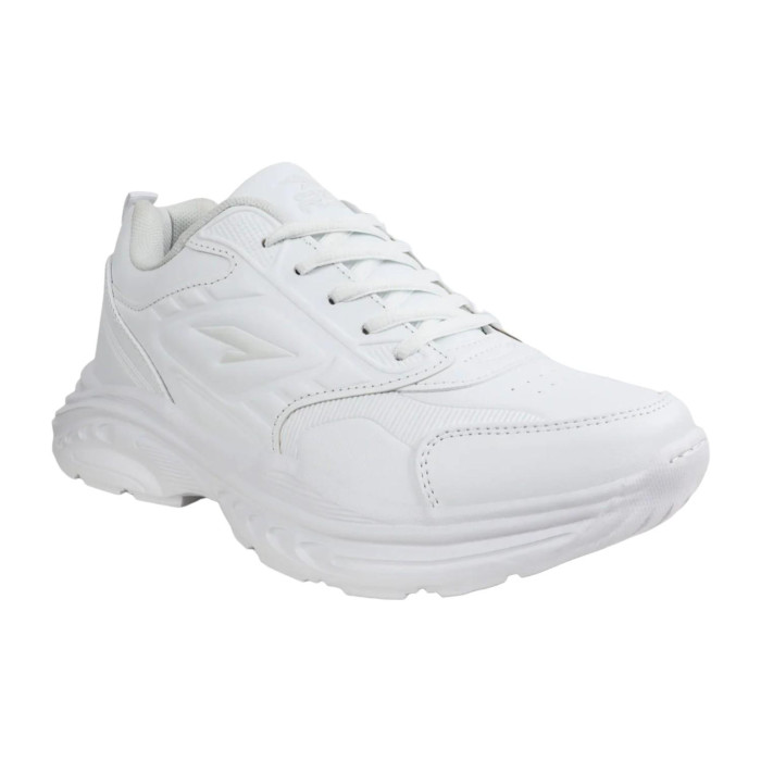 STRIDE LACE JUVENIL
