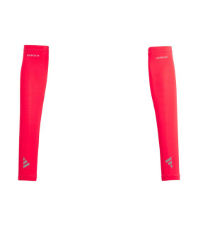 AEROREADY SLEEVE