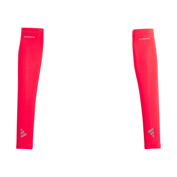 AEROREADY SLEEVE
