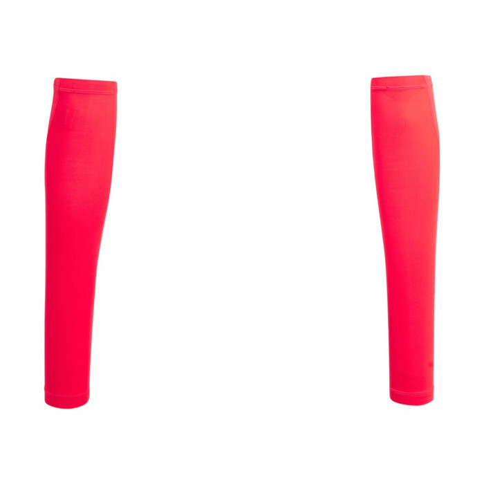 AEROREADY SLEEVE
