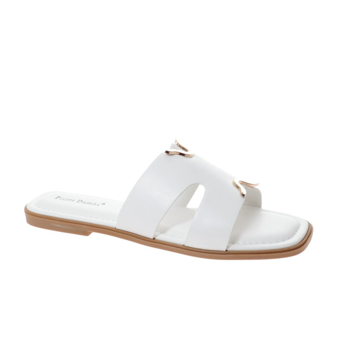 SANDALIAS EMPRESS-46