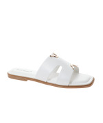 SANDALIAS EMPRESS-46