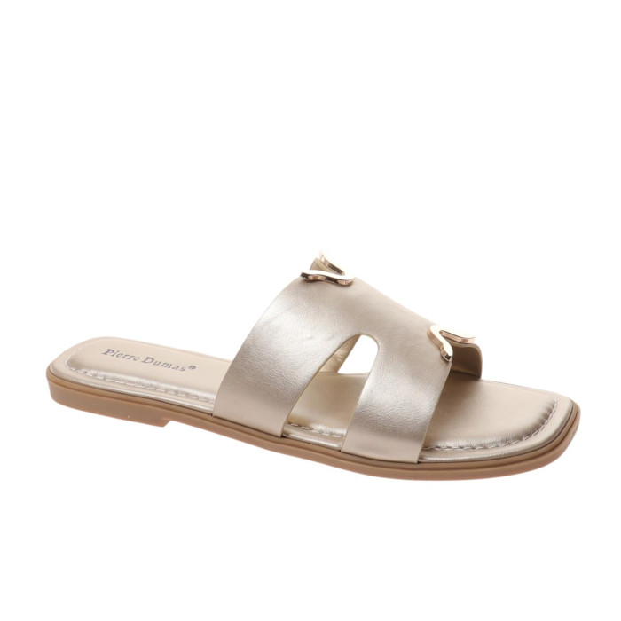 SANDALIAS EMPRESS-46