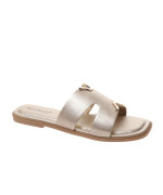 SANDALIAS EMPRESS-46