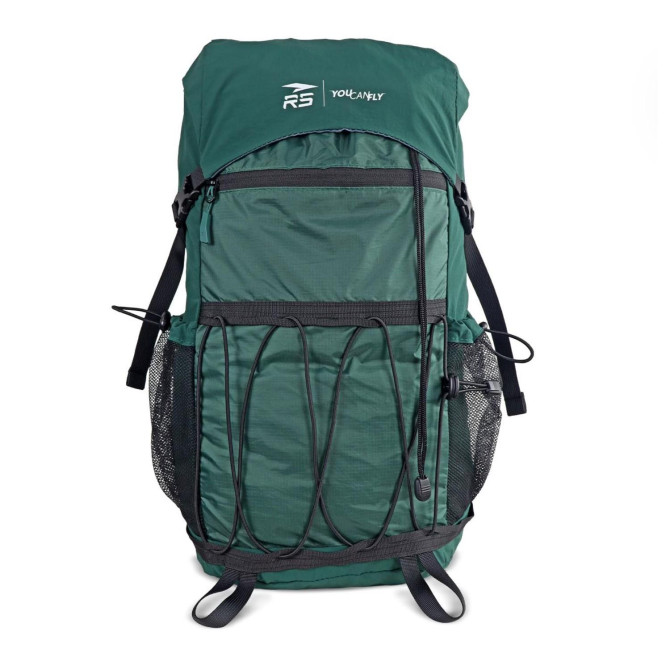HIKE BACKPACK