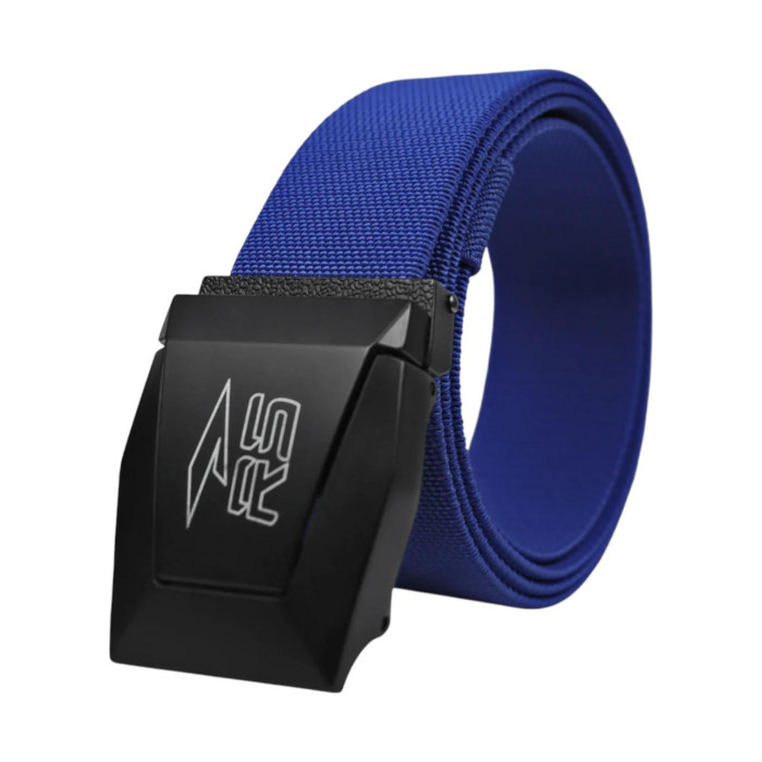 TACTICAL BELT JUNIOR 90CM
