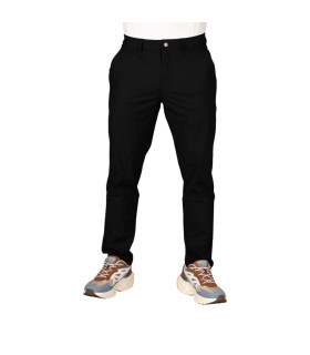 CORP PANT