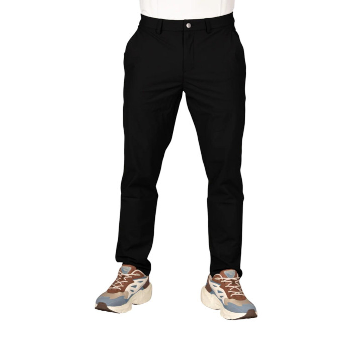 CORP PANT