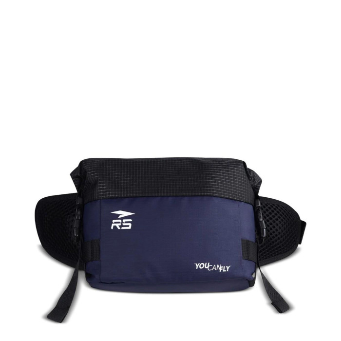 MINI BAG ACG