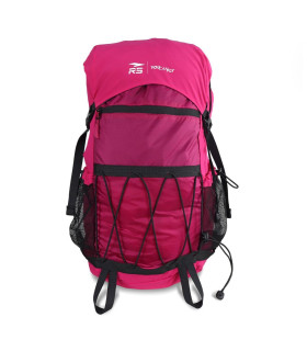 HIKE BACKPACK
