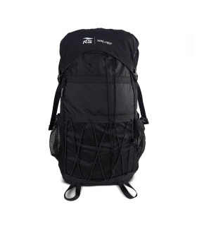 HIKE BACKPACK