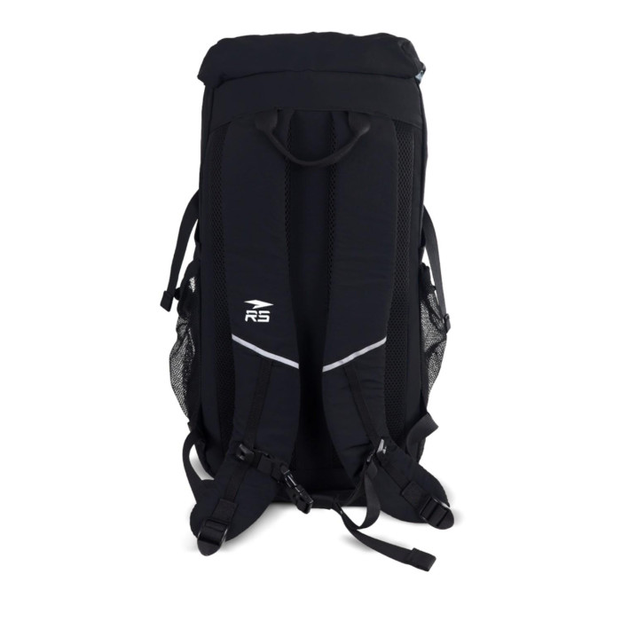 HIKE BACKPACK