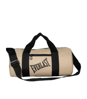 MINI DUFFLE BAG EVERLAST