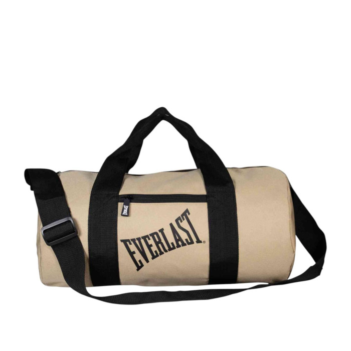 MINI DUFFLE BAG EVERLAST