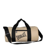 MINI DUFFLE BAG EVERLAST