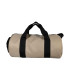 MINI DUFFLE BAG EVERLAST