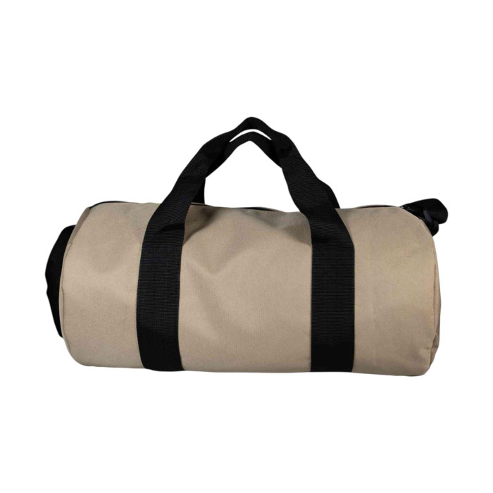 MINI DUFFLE BAG EVERLAST