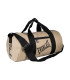MINI DUFFLE BAG EVERLAST