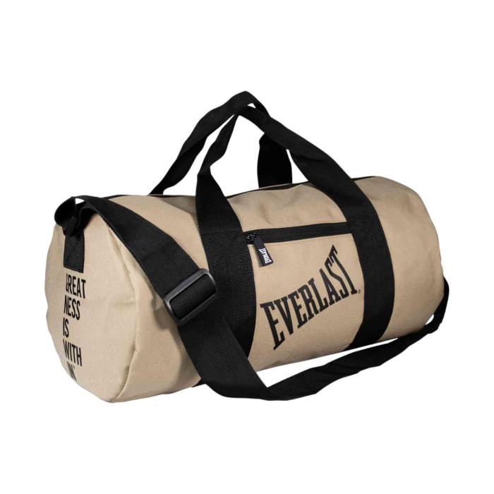 MINI DUFFLE BAG EVERLAST