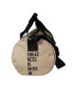MINI DUFFLE BAG EVERLAST