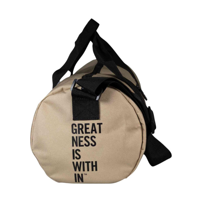 MINI DUFFLE BAG EVERLAST