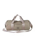 MINI DUFFLE BAG EVERLAST