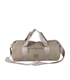 MINI DUFFLE BAG EVERLAST