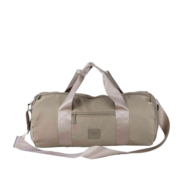 MINI DUFFLE BAG EVERLAST