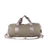 MINI DUFFLE BAG EVERLAST