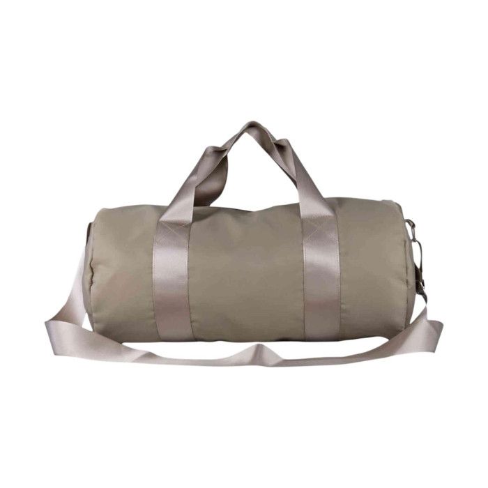 MINI DUFFLE BAG EVERLAST