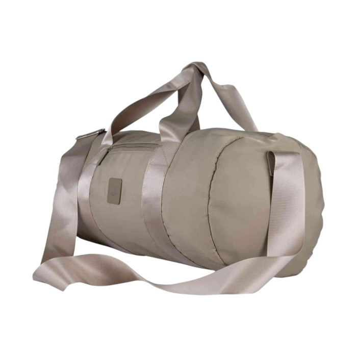 MINI DUFFLE BAG EVERLAST