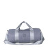 MINI DUFFLE BAG EVERLAST