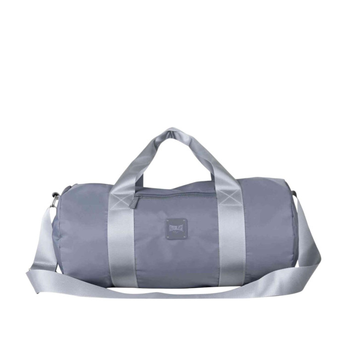 MINI DUFFLE BAG EVERLAST