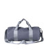 MINI DUFFLE BAG EVERLAST