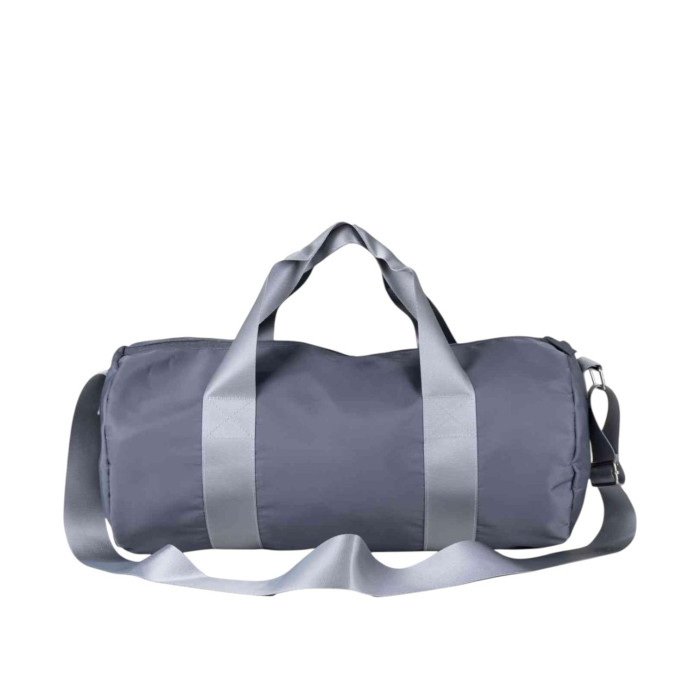 MINI DUFFLE BAG EVERLAST