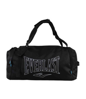 GYM BAG POWERHOUSE