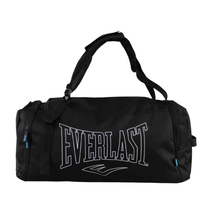 GYM BAG POWERHOUSE