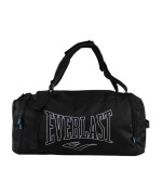 GYM BAG POWERHOUSE