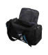 GYM BAG POWERHOUSE