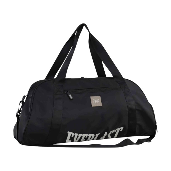 GYM BAG HILLARY III