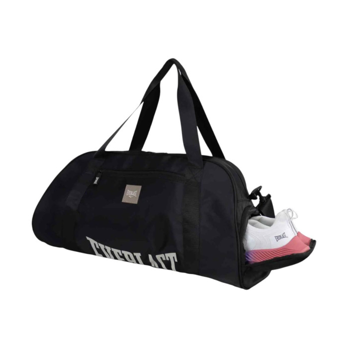 GYM BAG HILLARY III