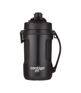 CONTIGO FIT JUG 64OZ