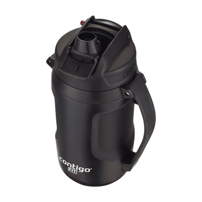 CONTIGO FIT JUG 64OZ