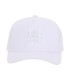 GORRA CUBITT KIDS