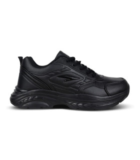 STRIDE LACE MEN