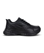 STRIDE LACE MEN