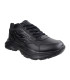 STRIDE LACE MEN