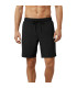MULTISPORT SHORT