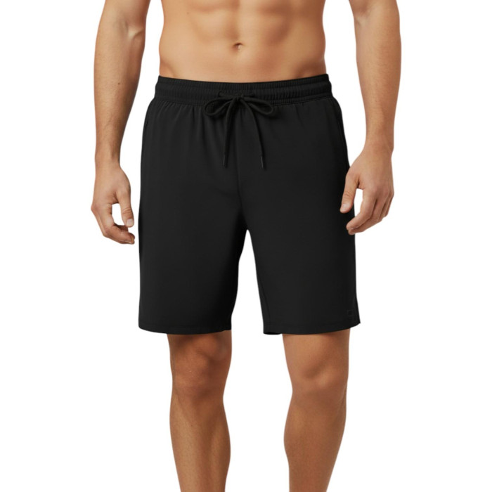 MULTISPORT SHORT