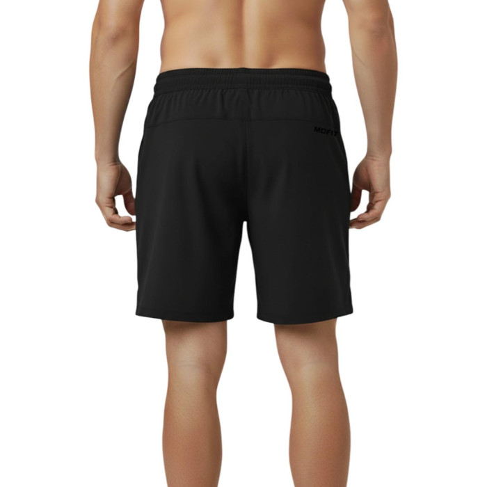 MULTISPORT SHORT
